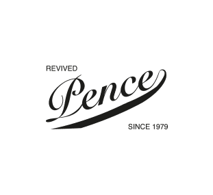 pence_logo_sito