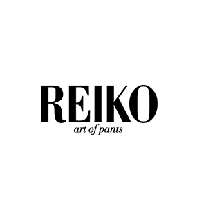 reiko