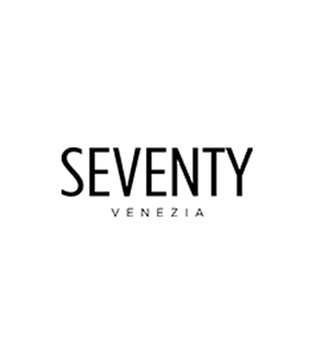 seventy2