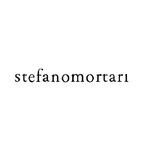 stefanomortari2