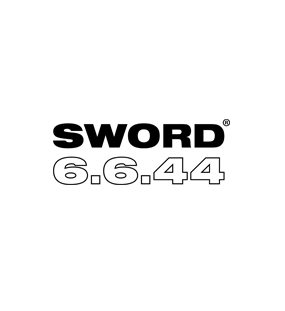 swodlogo