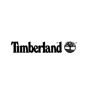 timb1