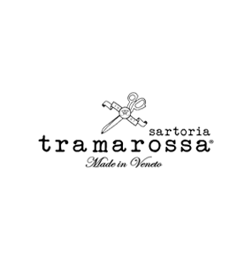 tramarossa-