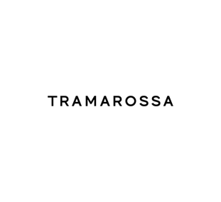 trammarosso