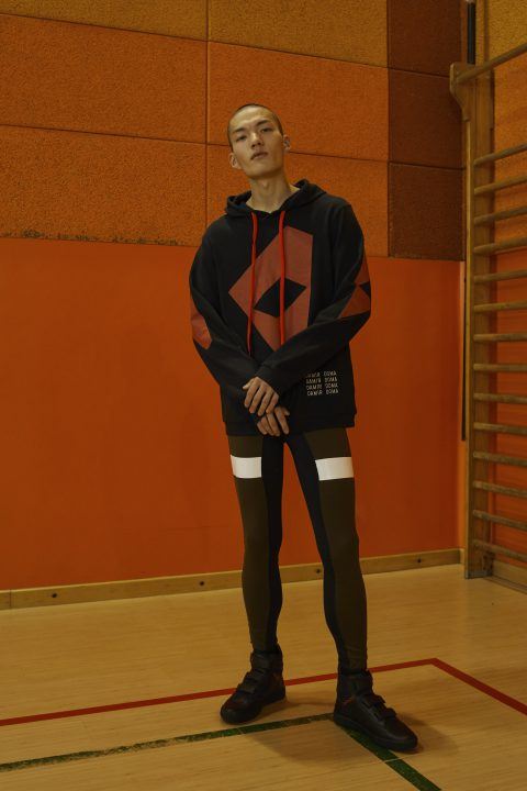damirdomaxlotto_NEWS2