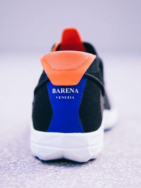 Barena_Post-9