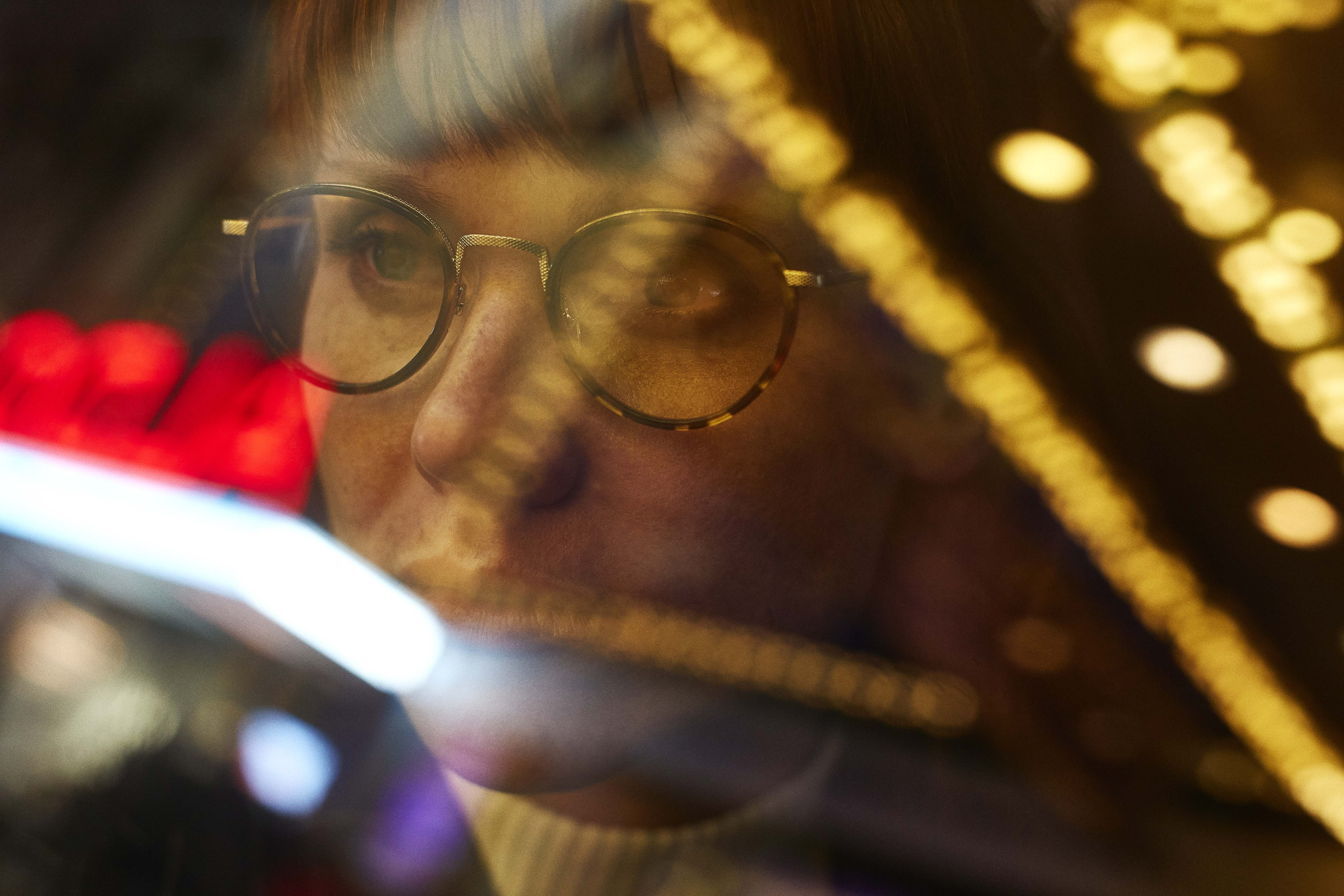 MOSCOT introduces Fall Winter 2018-2019 Collection