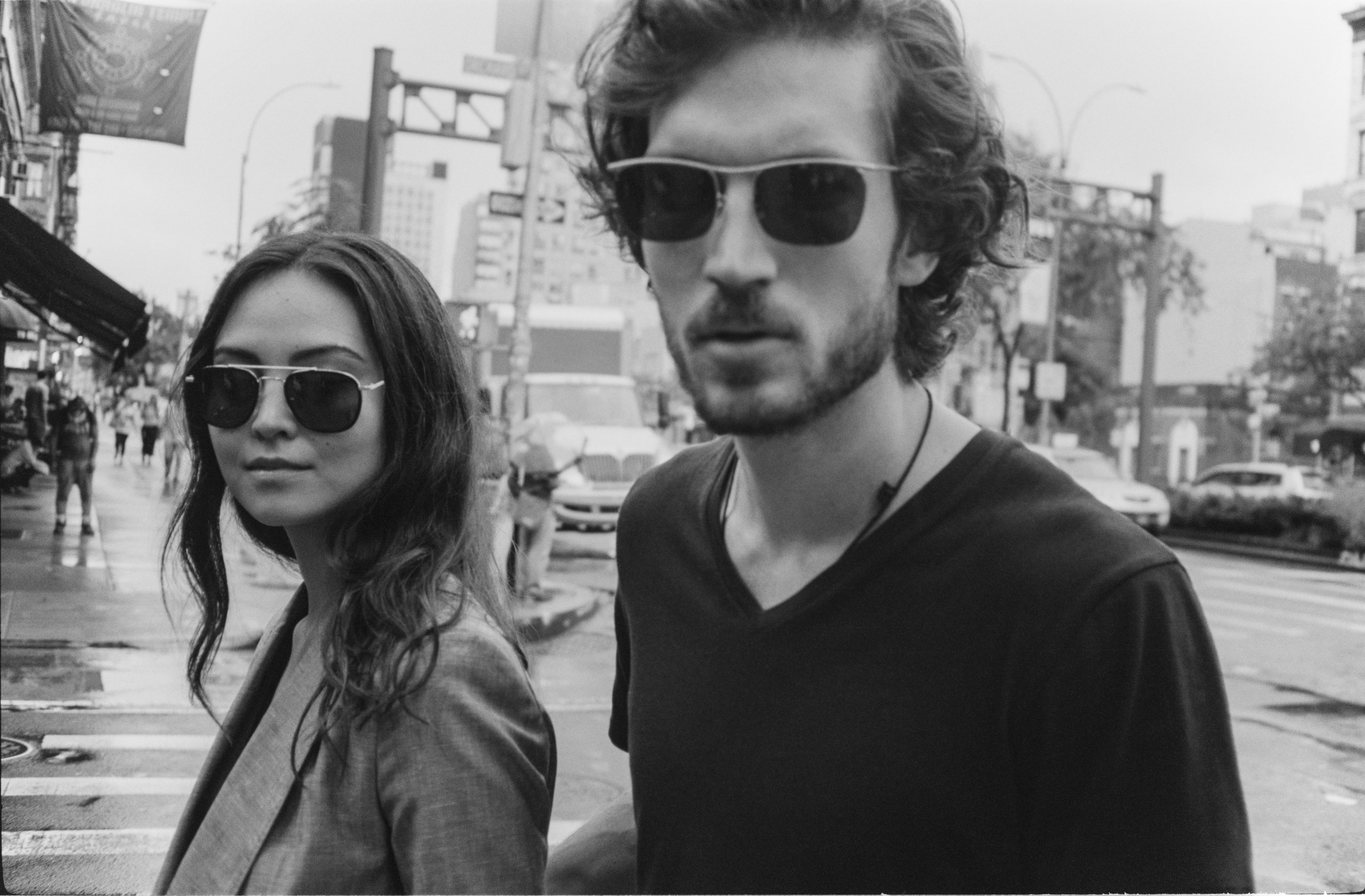 MOSCOT, il brand con 104 anni di storia, presenta la nuova collezione Primavera Estate 2019