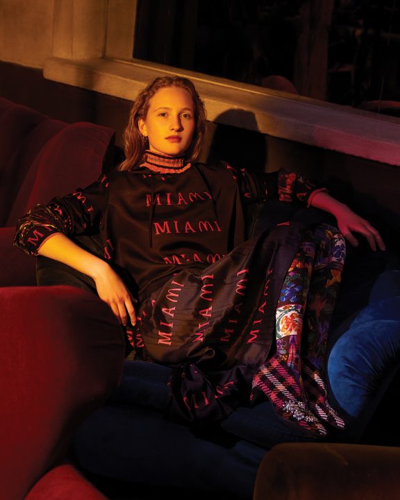 05_Shirtaporter_FW1920_0289