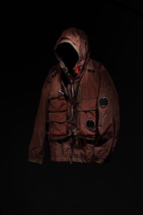 C.P.COMPANY8_L0009999-2_UL