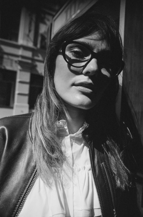 MOSCOT2020_001_17