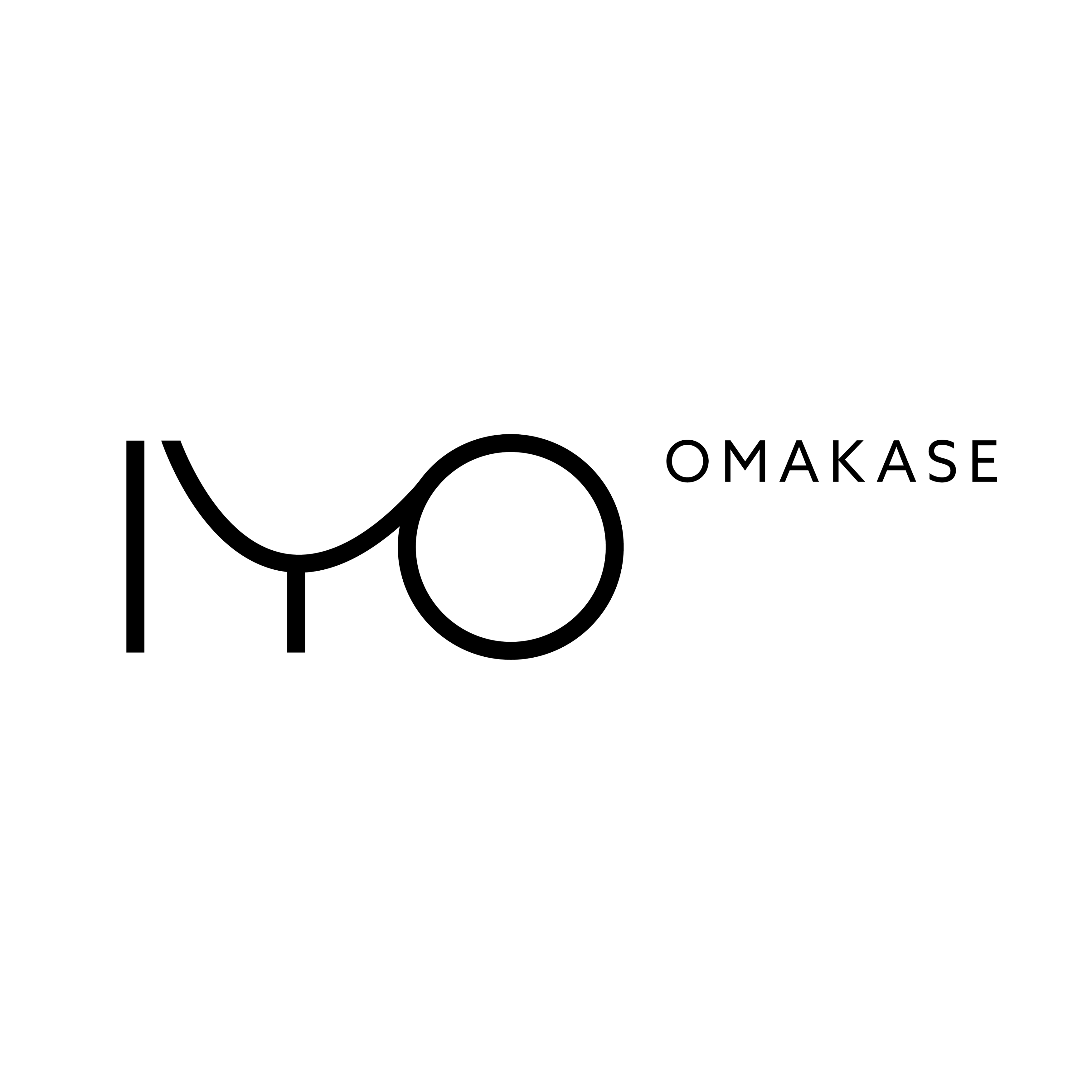 LOGO OMAKASE-02