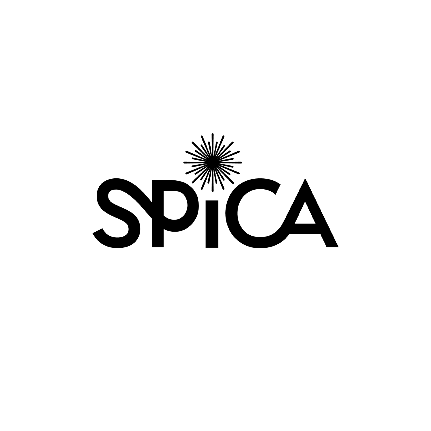 Nero_spica_rgb-01