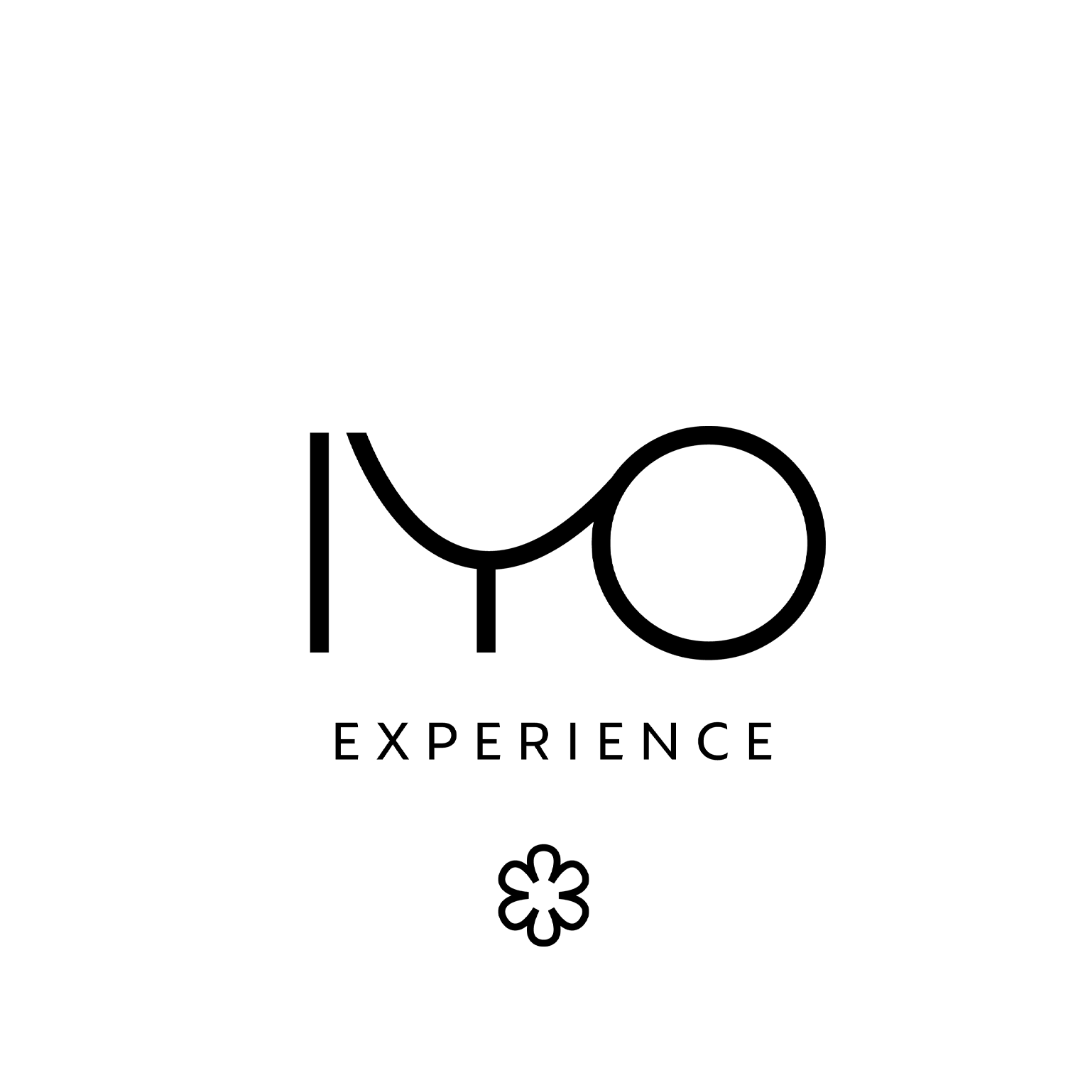 logo IYO experience grigio-03+