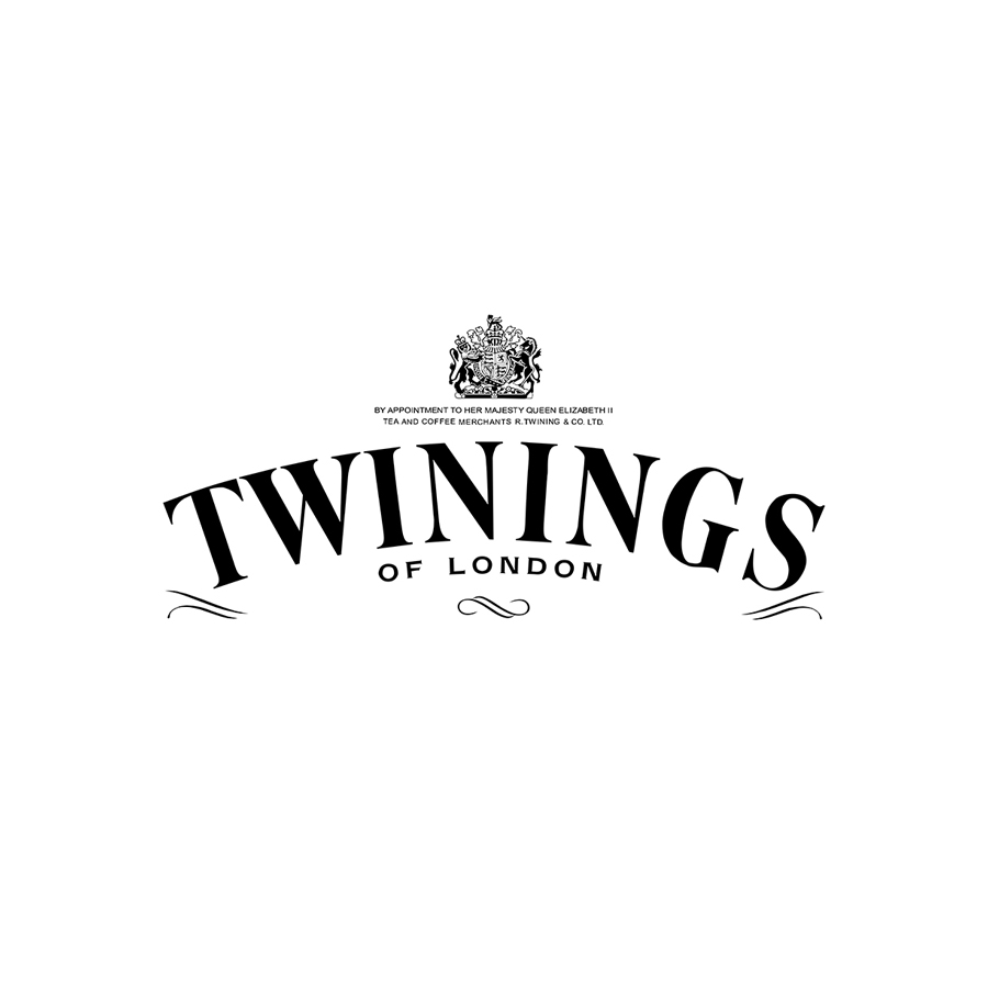 twinings-of-london-1