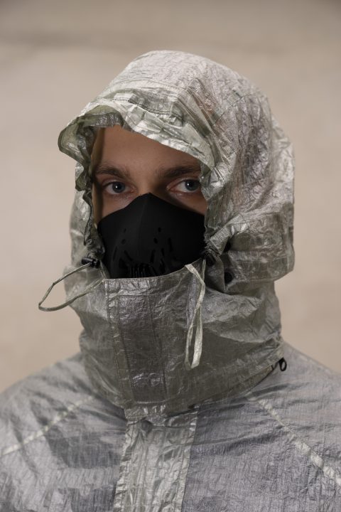 C.P.Company_FW20_21_LOOK_5_003 copia