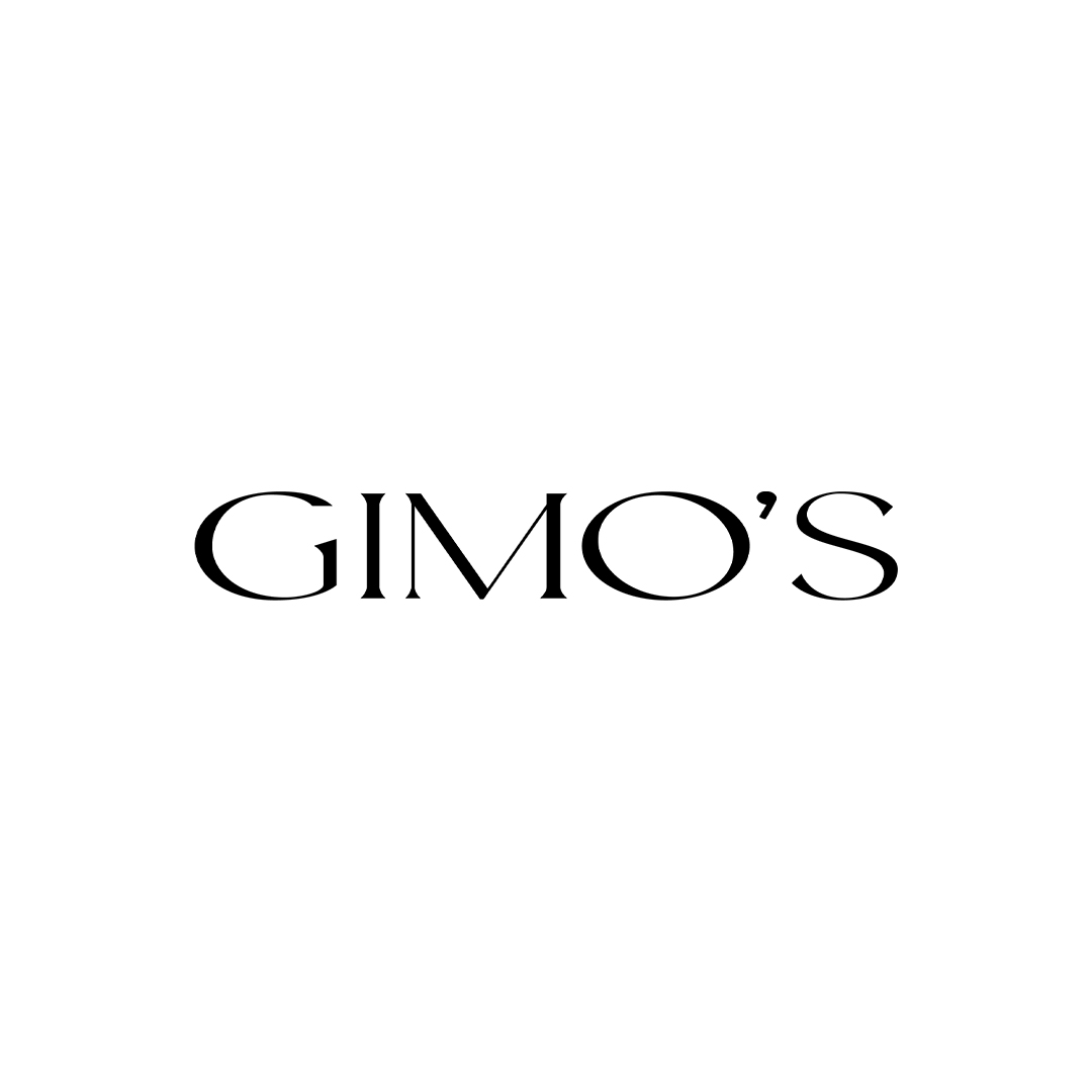 gimo's