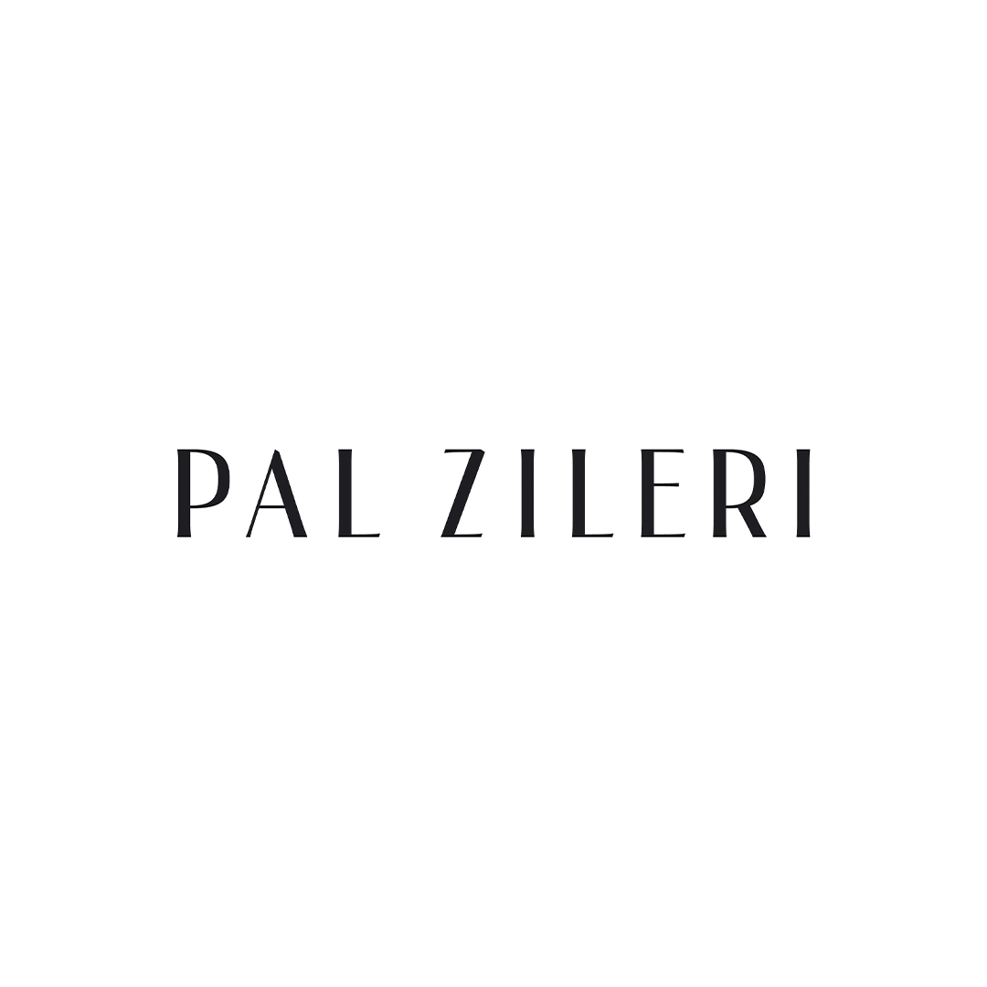 pal zileri
