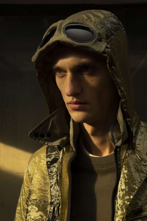 C.P.Company_FW20_21_LOOK_4_003 copia