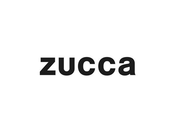 Zucca