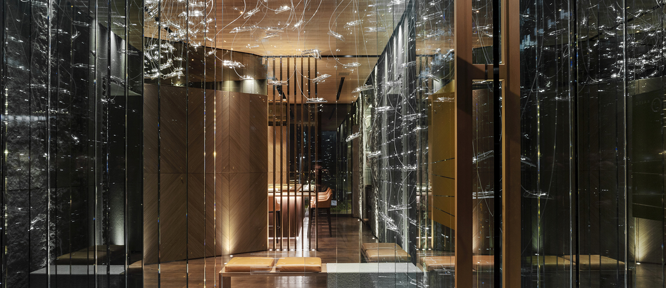 AALTO part of IYO achieves a new milestone with Michelin Star
