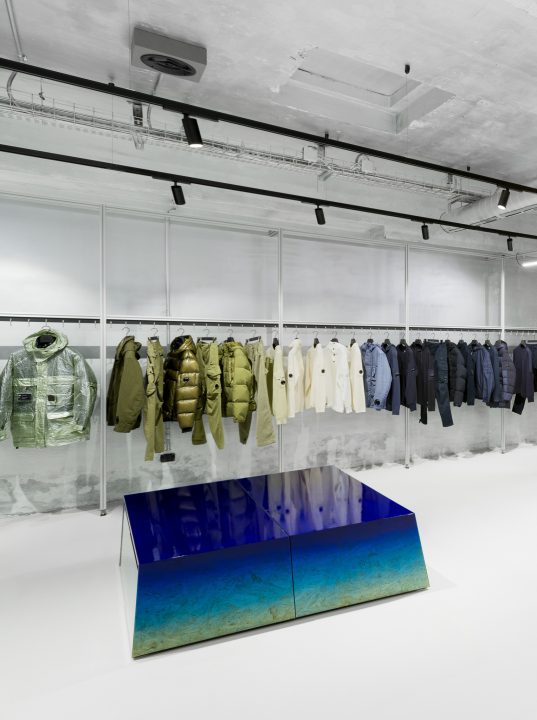 CPcompany_DSC0964v