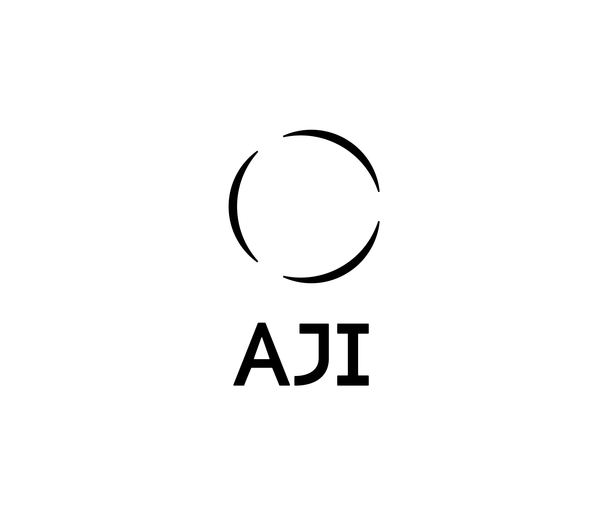 DC-Website-Logos---AJI