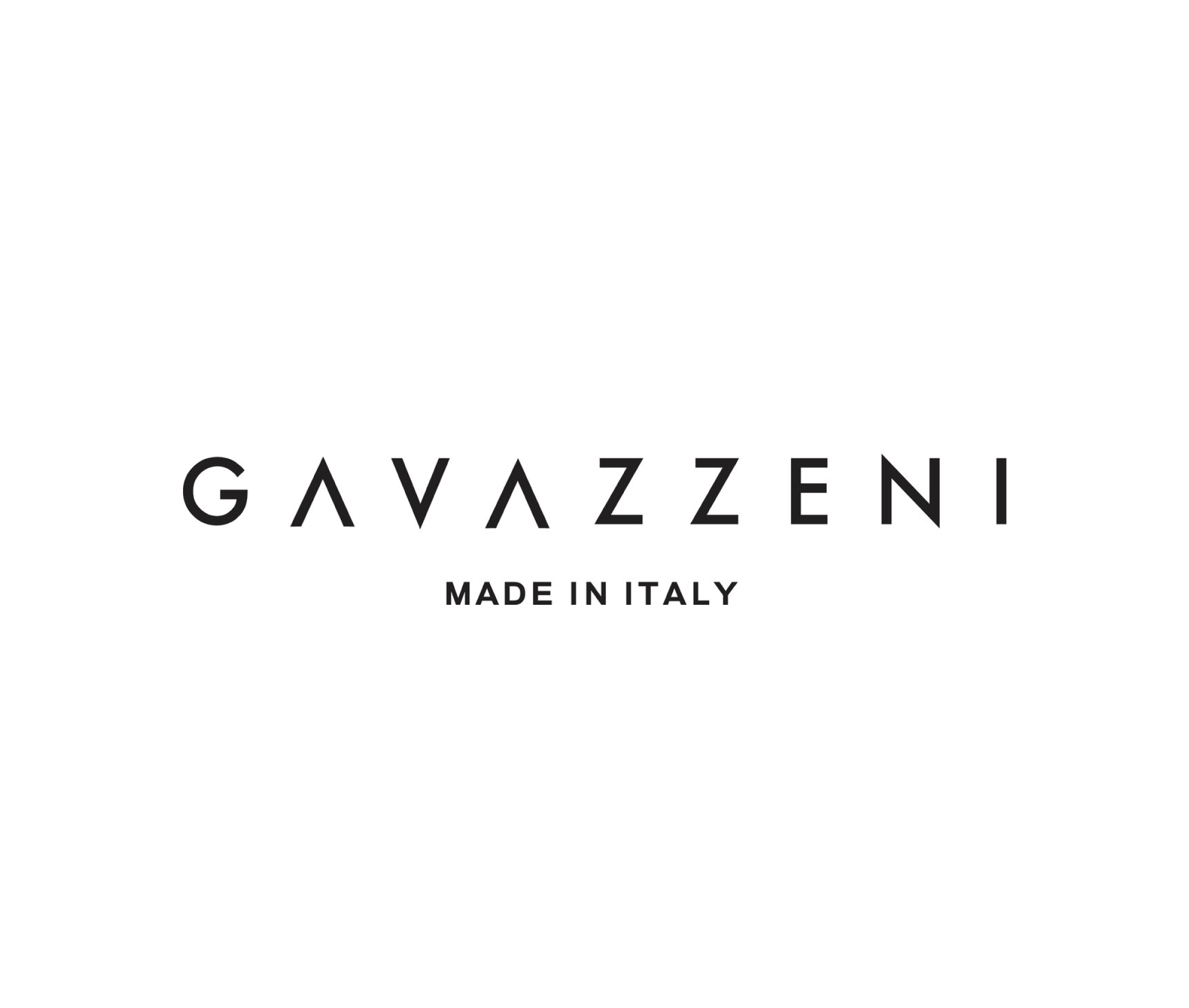 DC Website Logos - GAVAZZENI
