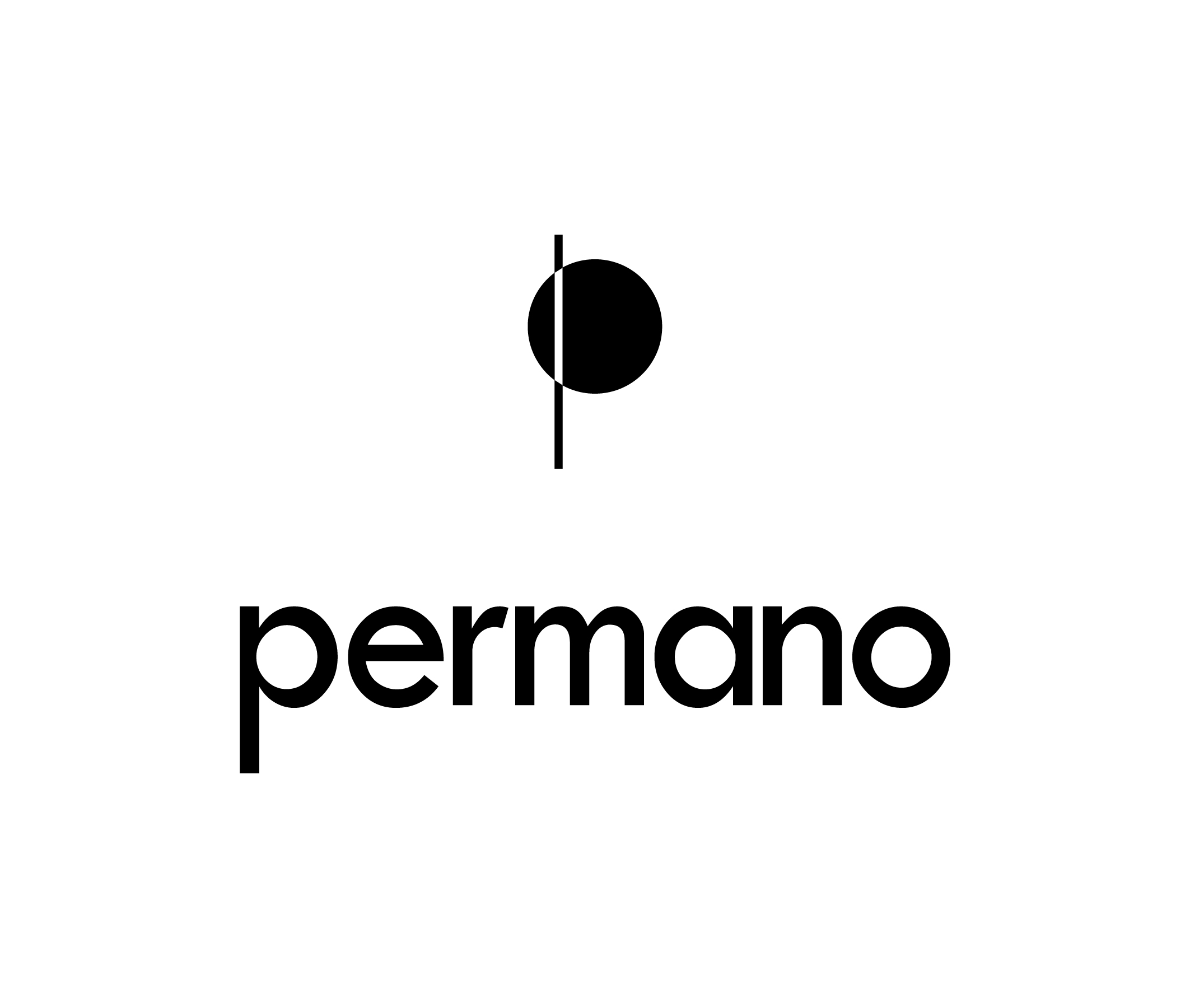 DC-Website-Logos---PERMANO