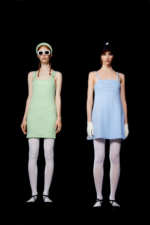 Lotto per Zara_00264084526-p