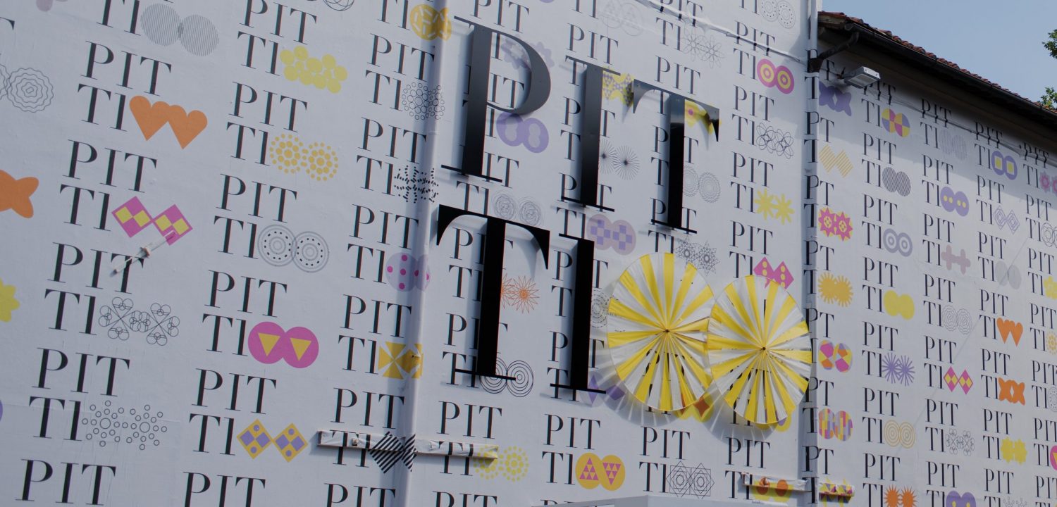 Pitti Immagine Uomo 100 100th edition, 50 years of fashion history