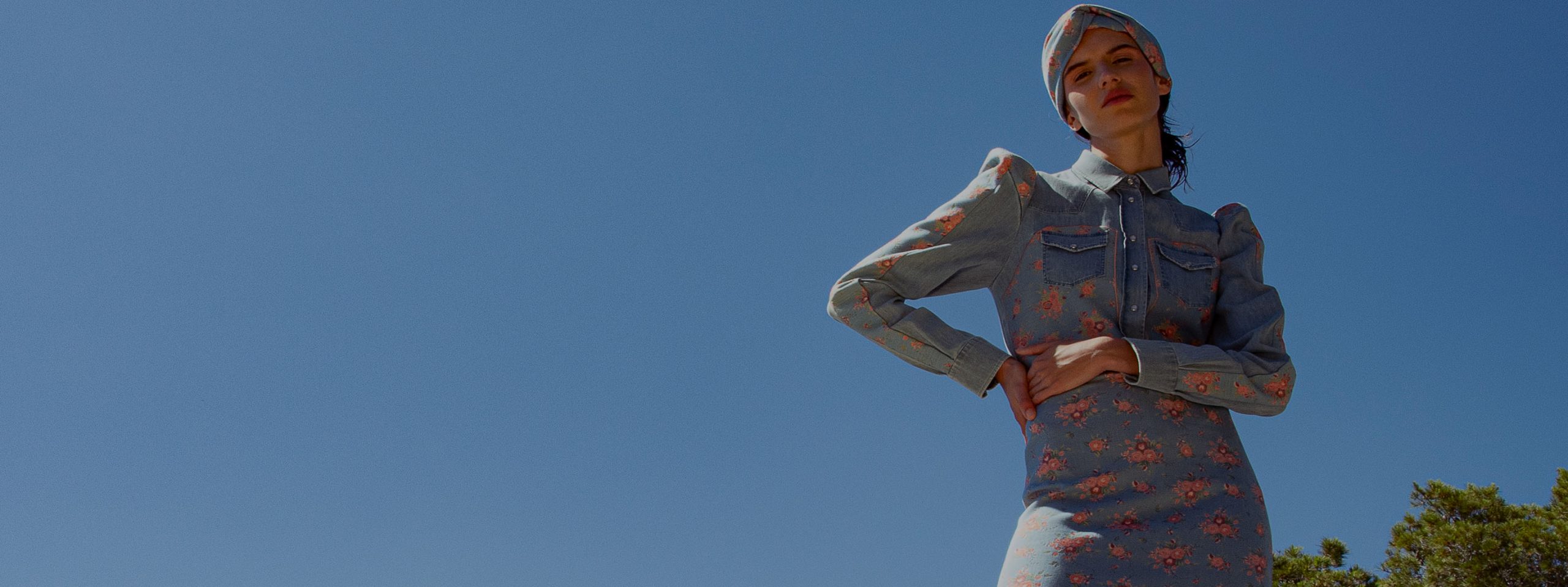 Antonio Marras + Re-HasH SS2022 Capsule Collection 