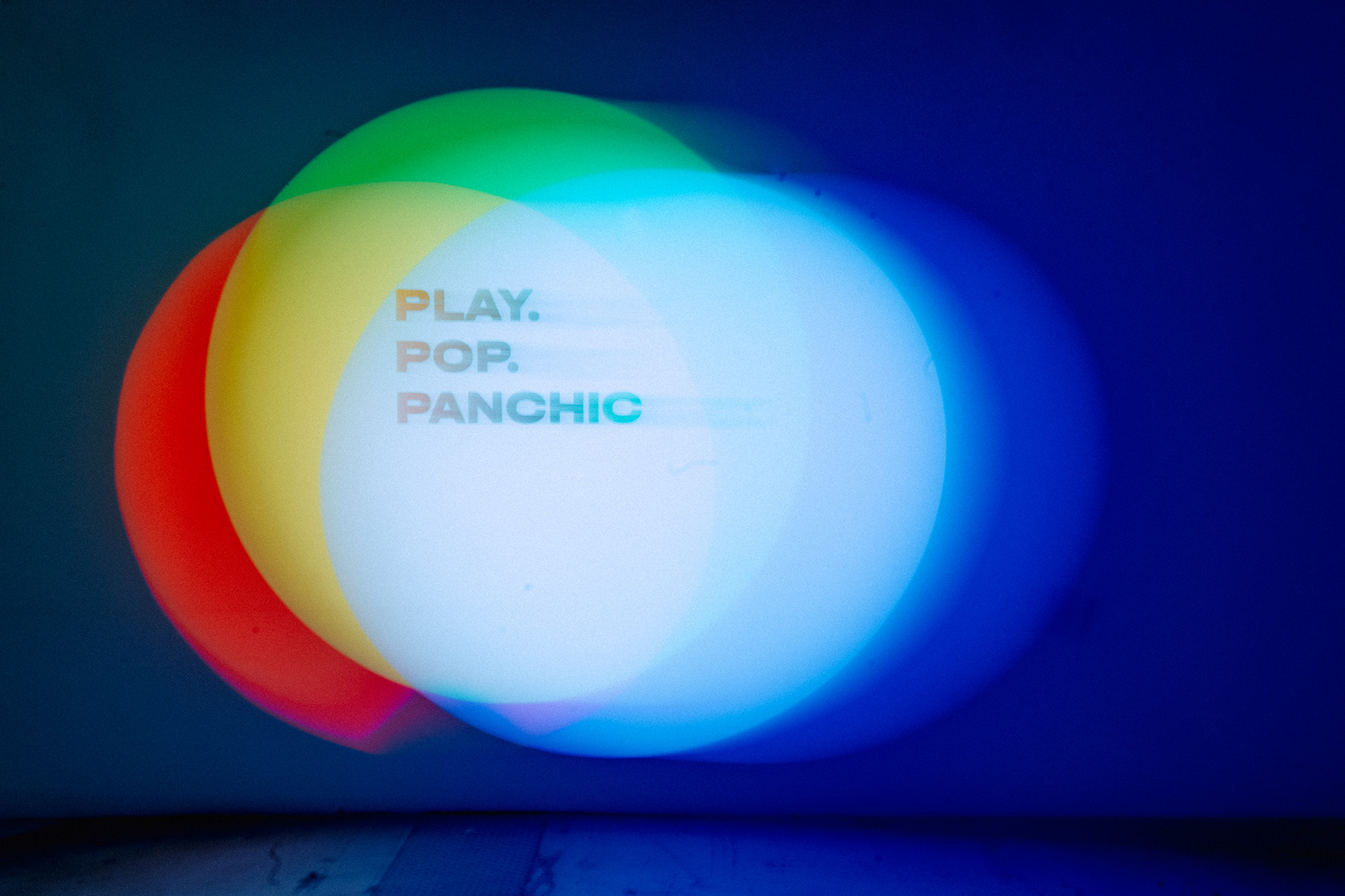 Panchic Future City, 10° anniversario