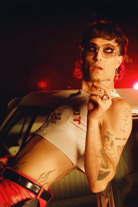 Cover-Maneskin-3744x5616