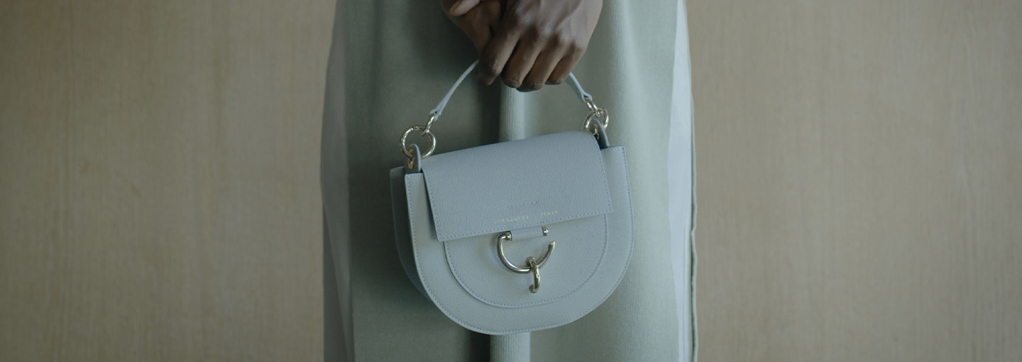 Gavazzeni FW2021-22 Advertising Campaign