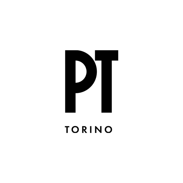 PT_LOGO