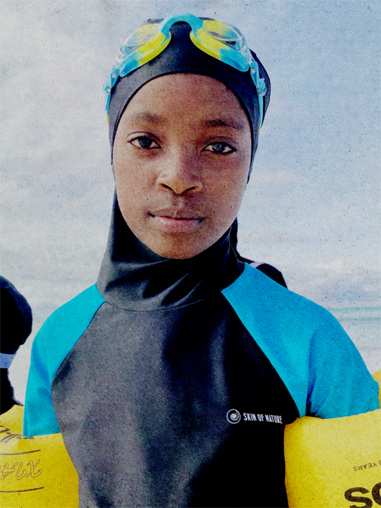 Watoto_6