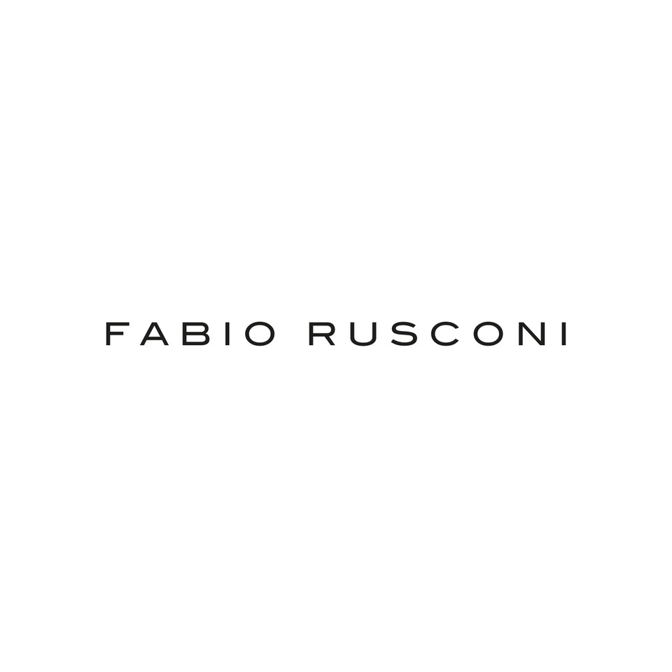 logo-1600x1600-jpg