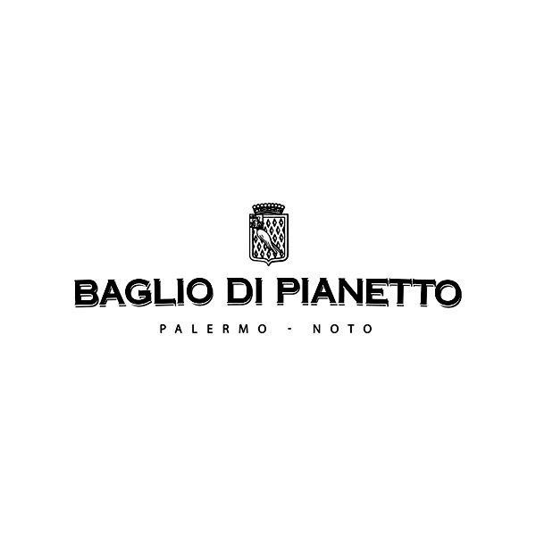 logo_gallery_normal_logo-268 copia
