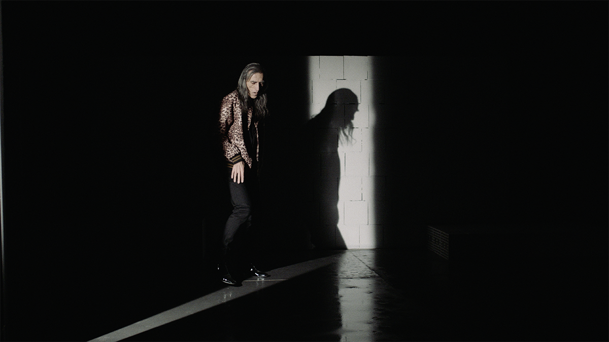 PT Torino Progressive Talents Fall Winter 2022 — 23 Campaign