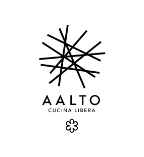 aalto