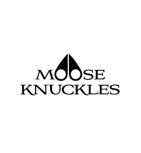 mooseknuckles