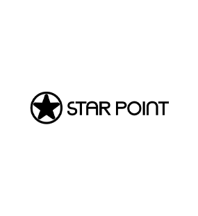star-point
