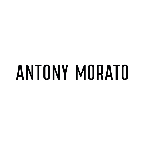 logo morato