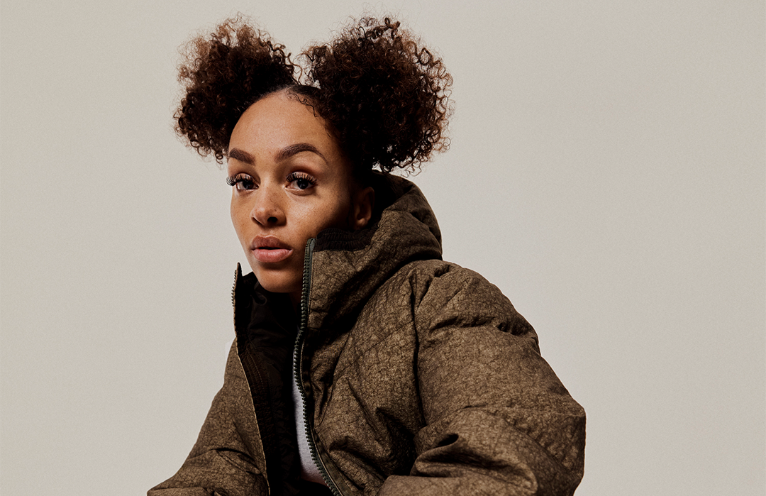 C.P. COMPANY CAMPAGNA AUTUNNO INVERNO 2023