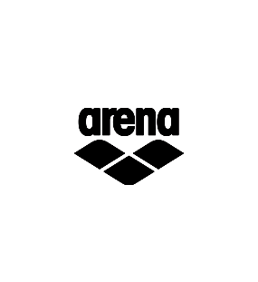 arena