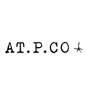 atpico