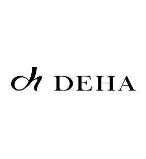 deha