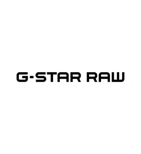 gstar