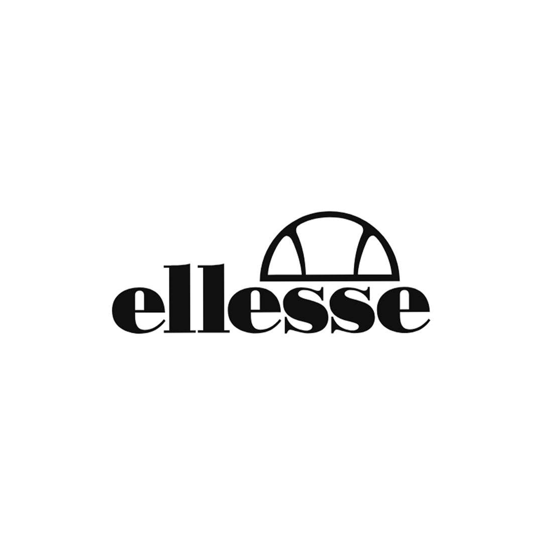 logo allesse